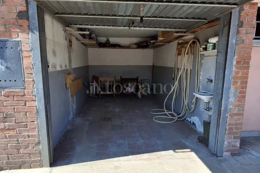 Casa in vendita di 96 mq a €85.000 (rif. 7/2026)