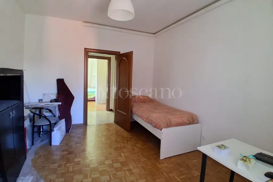 Casa in vendita di 115 mq a €339.000 (rif. 29/2026)