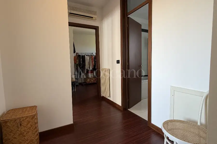 Villino a Schiera in vendita di 161 mq a €175.000 (rif. 19/2026)