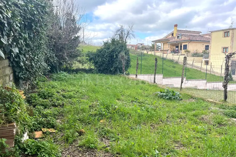 Villa in vendita di 130 mq a €349.000 (rif. 8/2026)