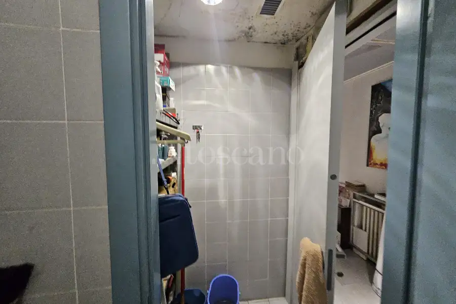 Negozio in vendita di 60 mq a €140.000 (rif. 57/2024)
