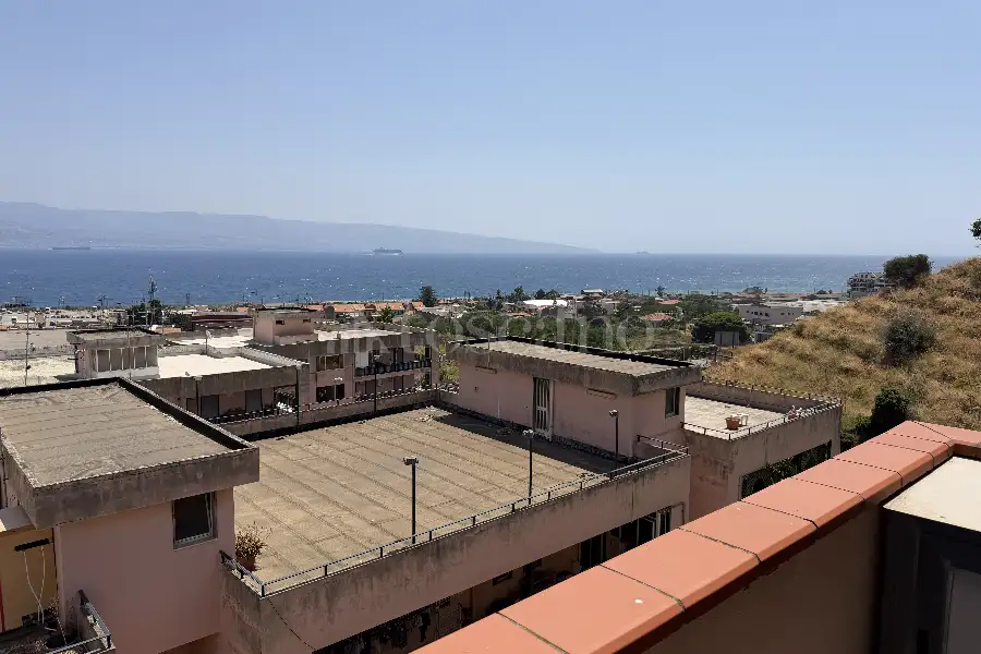 Casa in vendita di 81 mq a €89.000 (rif. 27/2026)