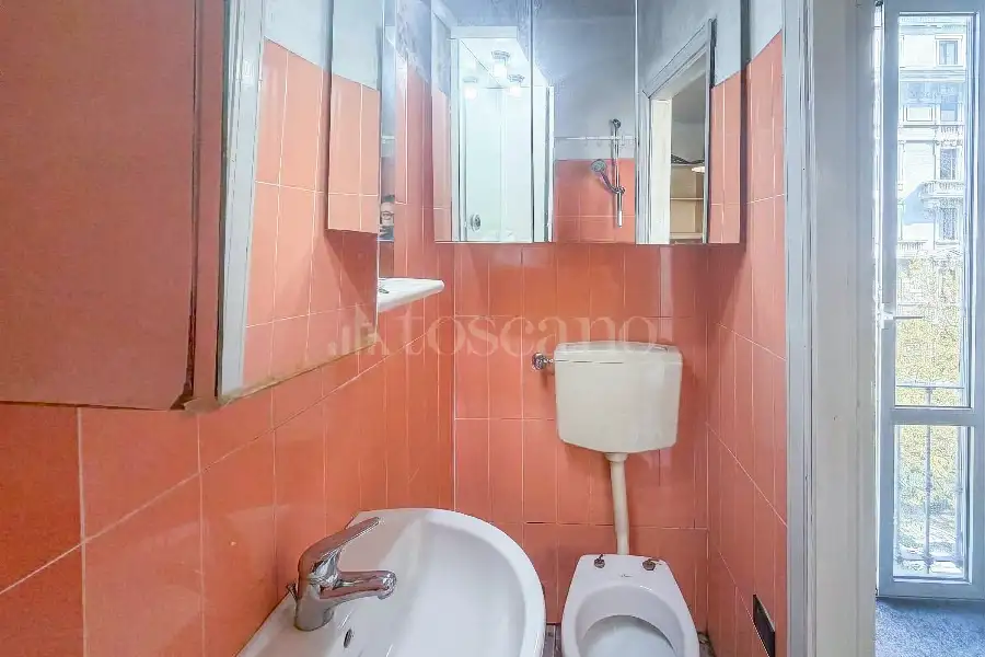 Casa in vendita di 30 mq a €220.000 (rif. 40/2026)
