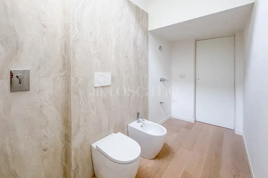 Casa in vendita di 105 mq a €750.000 (rif. 81/2026)