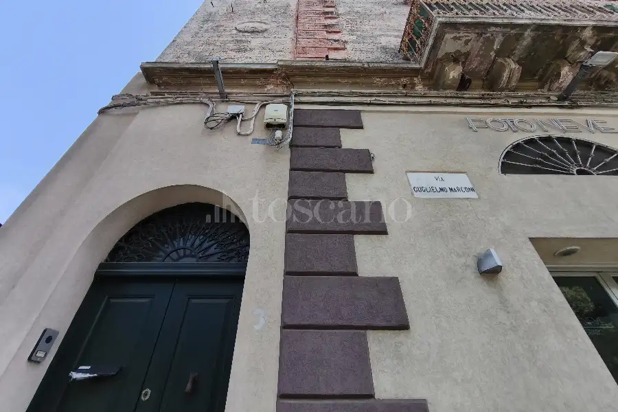 Casa in vendita di 160 mq a €169.000 (rif. 40/2026)