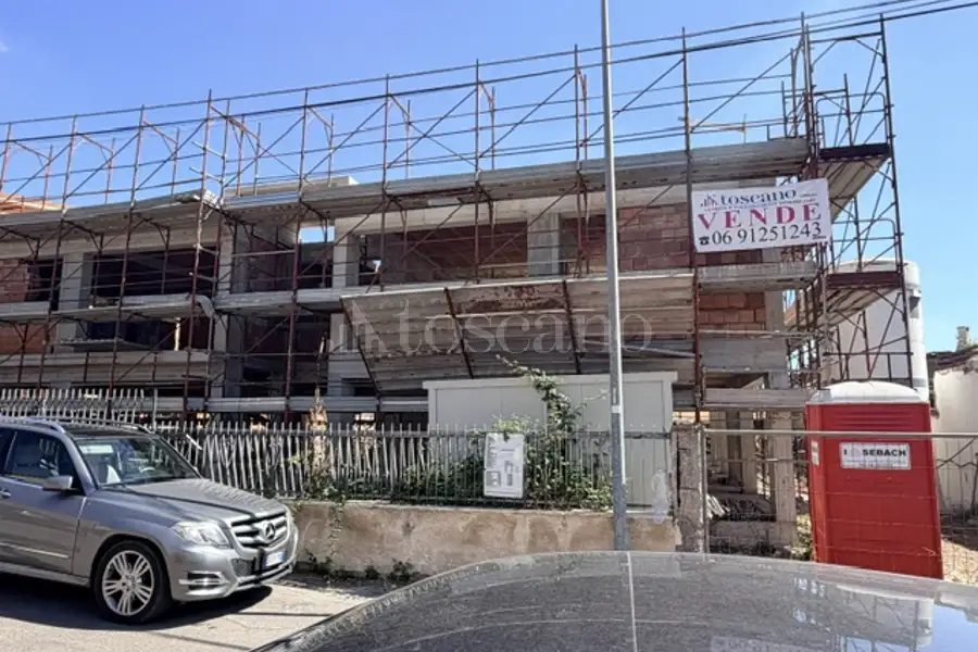 Casa in vendita di 80 mq a €210.000 (rif. 36/2026)