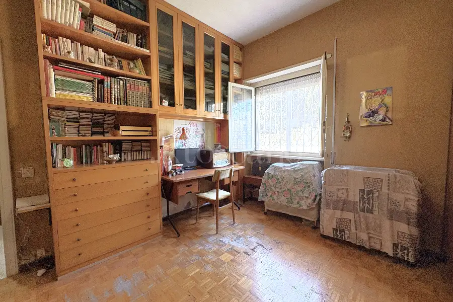 Casa in vendita di 130 mq a €430.000 (rif. 20/2026)