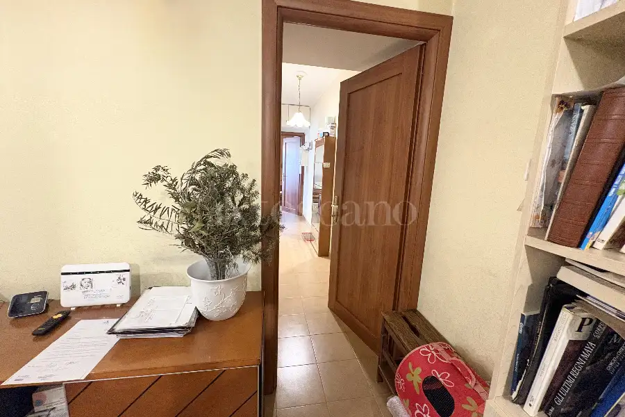 Casa in vendita di 75 mq a €119.000 (rif. 56/2026)