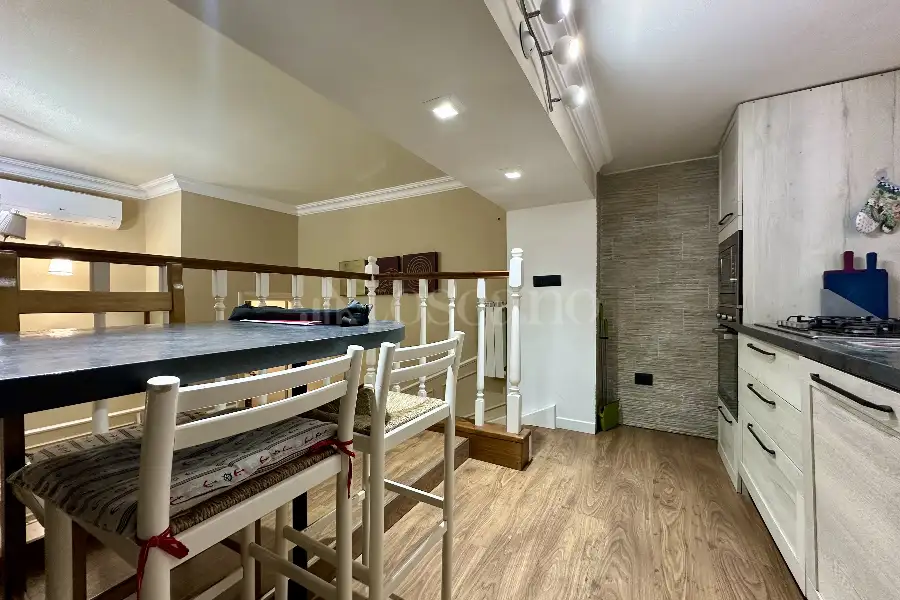 Casa in vendita di 86 mq a €169.000 (rif. 16/2026)