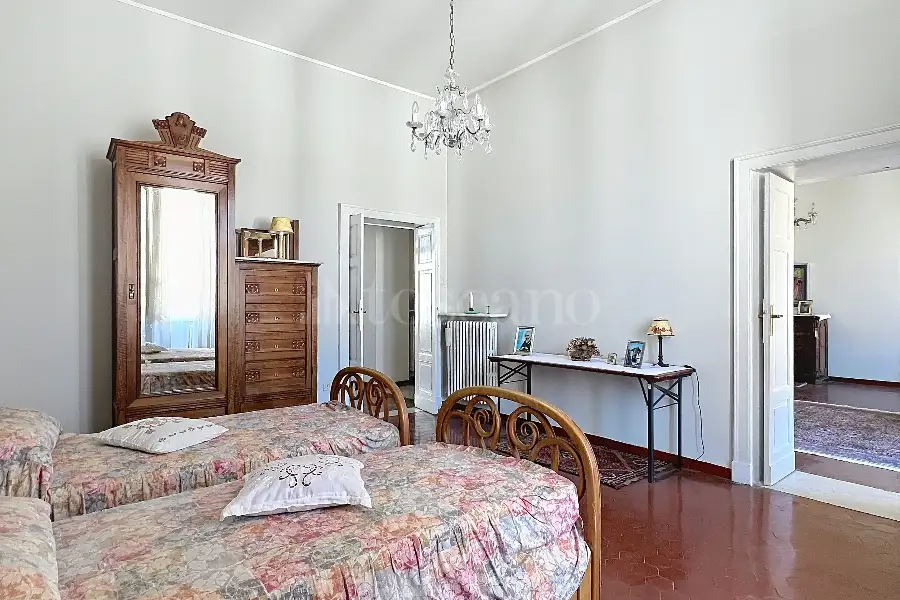 Casa in vendita di 320 mq a €495.000 (rif. 119/2025)
