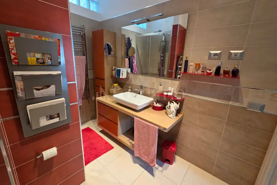 Villa Bifamiliare in vendita di 135 mq a €499.000 (rif. 46/2026)