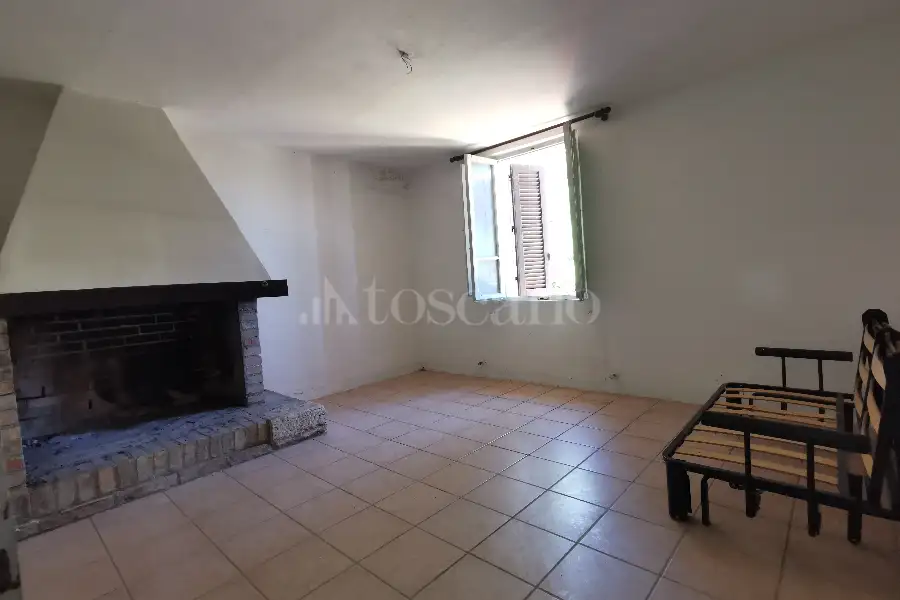 Casa Indipendente in vendita di 100 mq a €90.000 (rif. 32/2024)