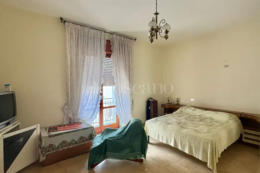 Casa in vendita di 60 mq a €23.000 (rif. 71/2026)