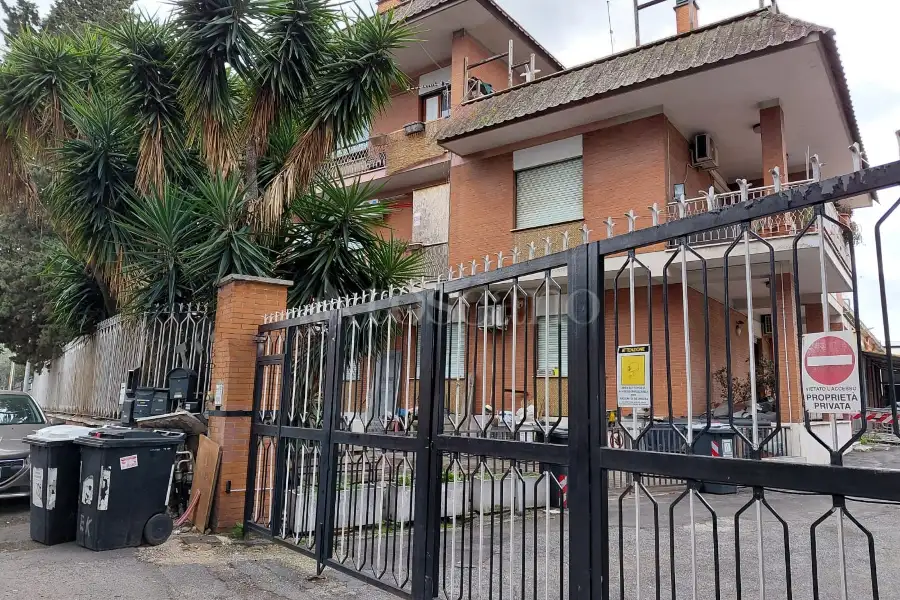 Attico in vendita di 154 mq a €299.000 (rif. 5/2026)