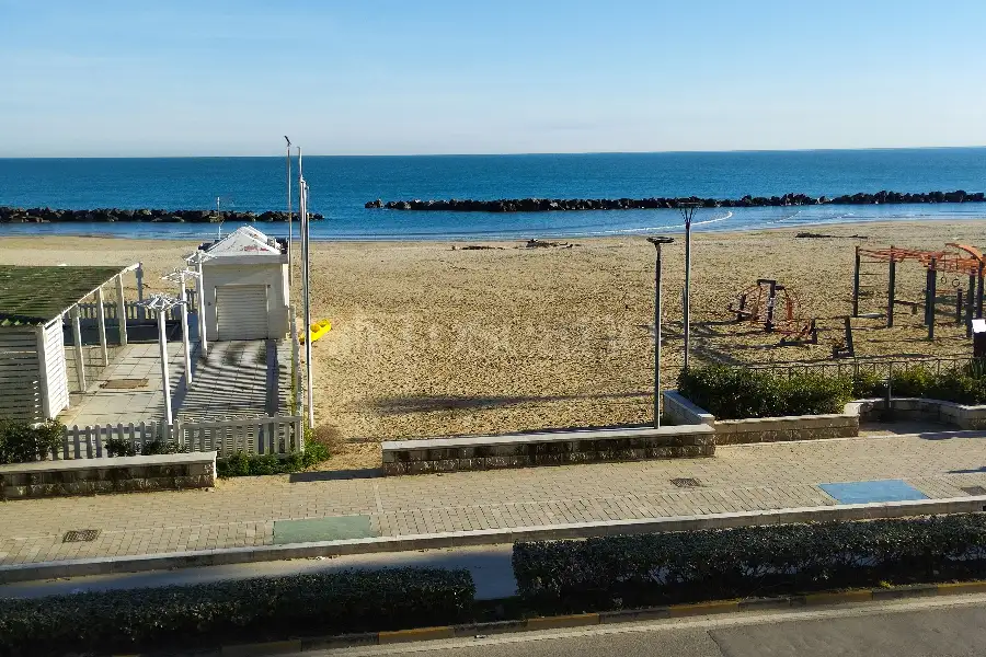 Casa in vendita di 35 mq a €70.000 (rif. 1/2026)