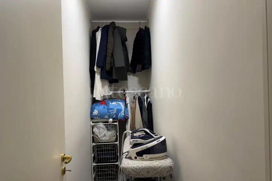 Villino a Schiera in vendita di 153 mq a €295.000 (rif. 99/2026)