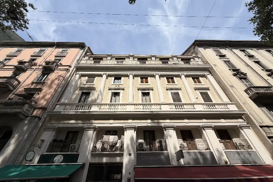 Casa in vendita di 45 mq a €330.000 (rif. 52/2026)