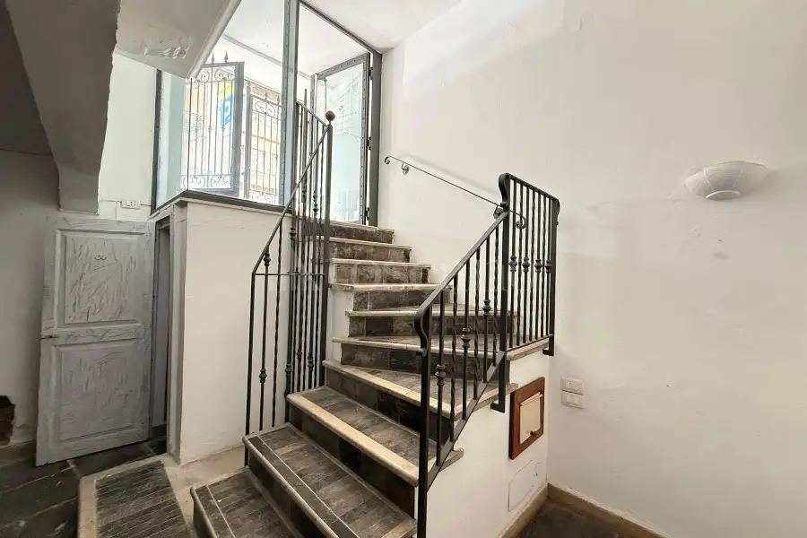 Magazzino in vendita di 115 mq a €135.000 (rif. 92/2026)
