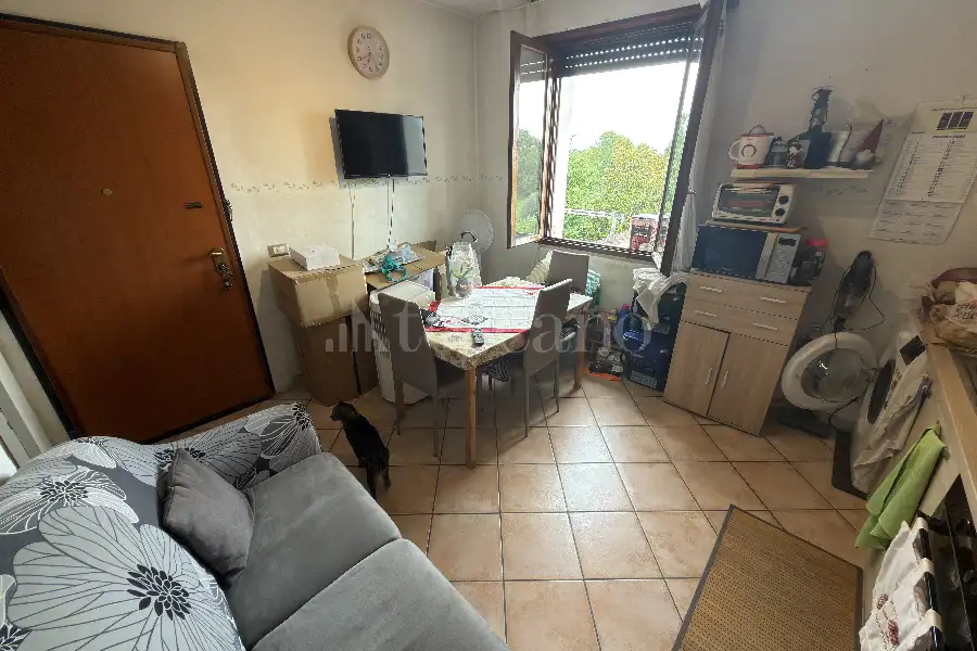 Casa in vendita di 50 mq a €86.000 (rif. 27/2026)