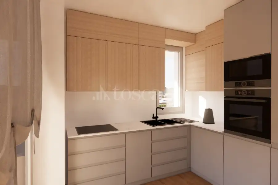 Casa in vendita di 73 mq a €275.000 (rif. 39/2024)