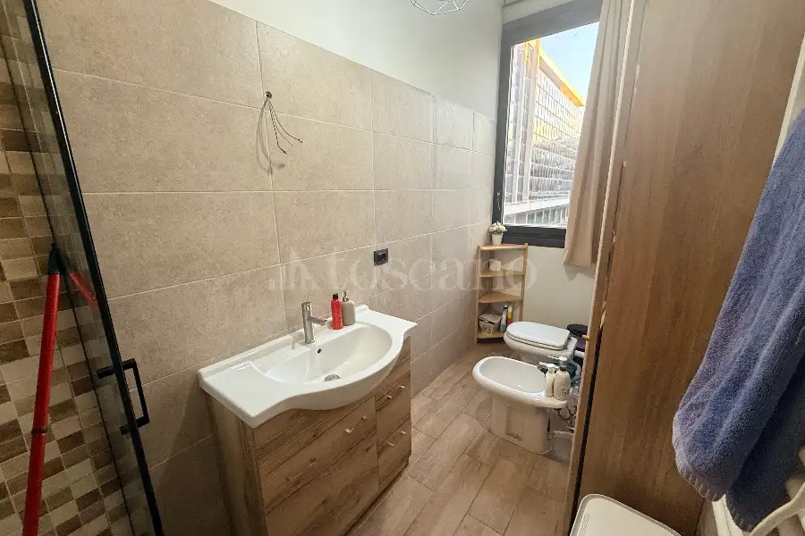 Casa in vendita di 75 mq a €239.000 (rif. 23/2026)