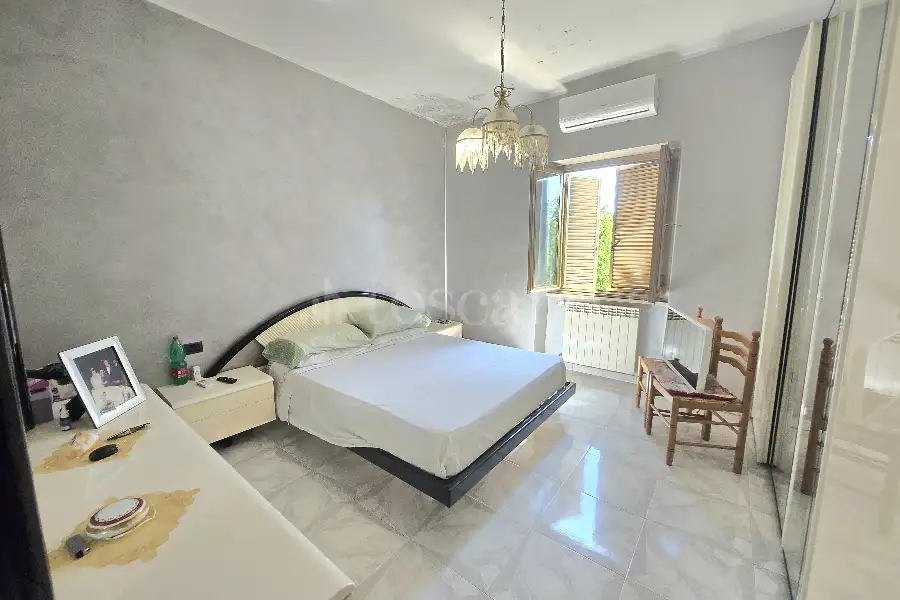 Casa Indipendente in vendita di 102 mq a €255.000 (rif. 32/2026)