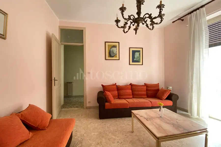 Casa in vendita di 77 mq a €425.000 (rif. 52/2026)