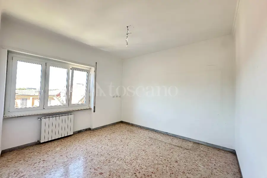 Casa in vendita di 120 mq a €275.000 (rif. 24/2025)