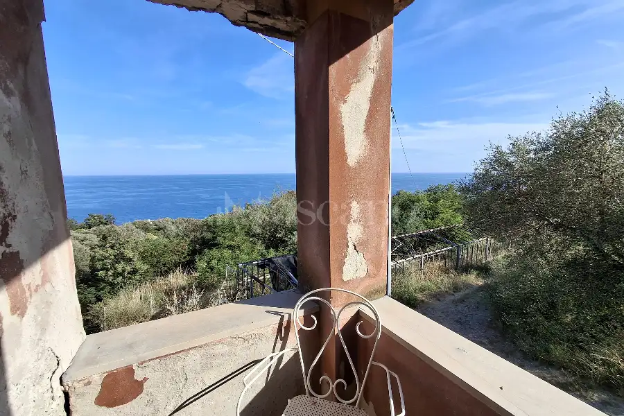 Rustico in vendita di 150 mq a €395.000 (rif. 13/2024)