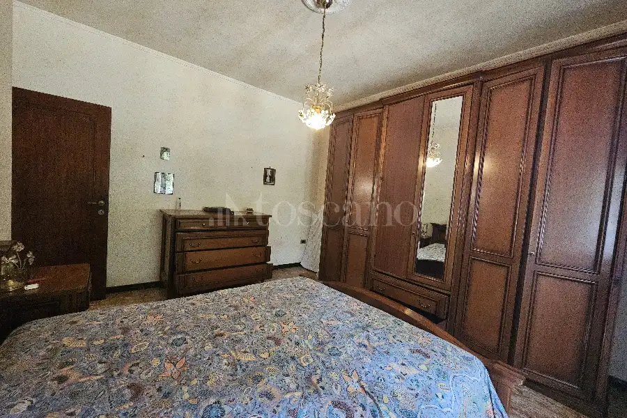 Villa Bifamiliare in vendita di 340 mq a €349.000 (rif. 30/2026)