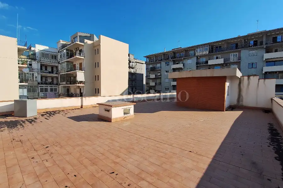 Casa in vendita di 157 mq a €475.000 (rif. 176/2026)