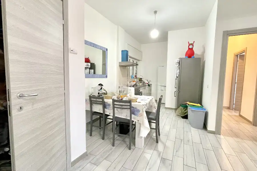 Casa in vendita di 90 mq a €219.000 (rif. 11/2026)