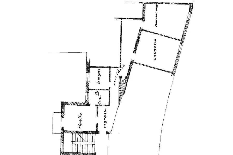 Casa in vendita di 120 mq a €365.000 (rif. 4/2026)