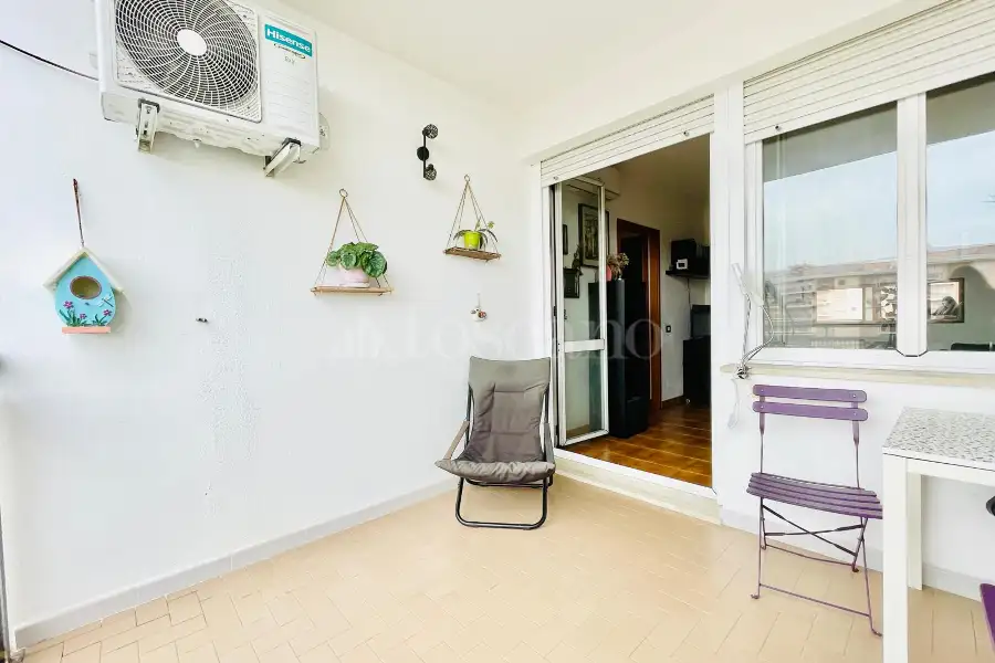 Casa in vendita di 90 mq a €239.000 (rif. 1/2025)