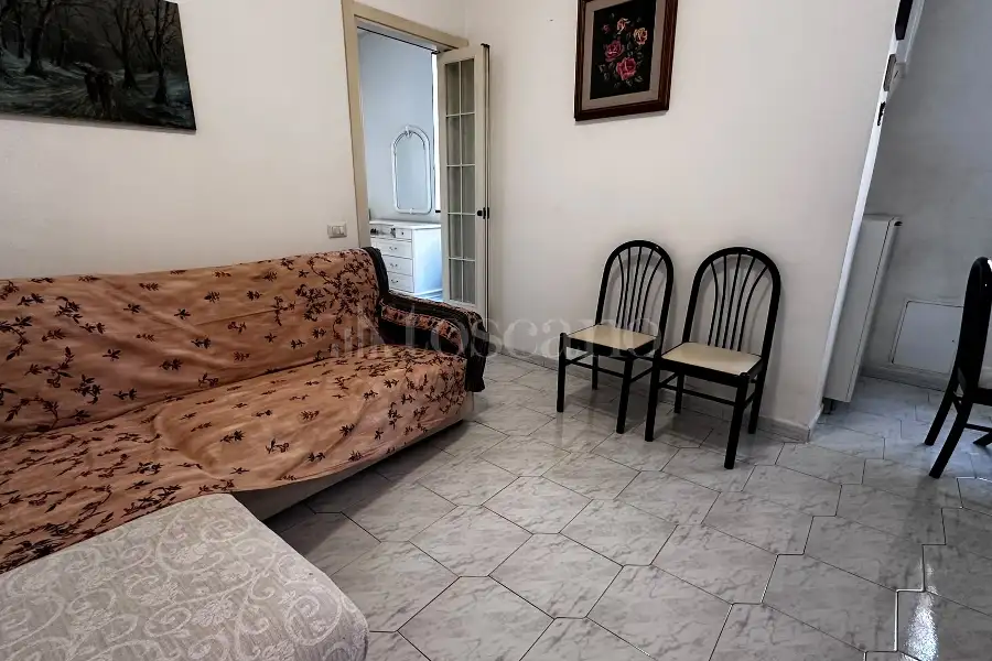 Casa in vendita di 40 mq a €139.000 (rif. 33/2026)