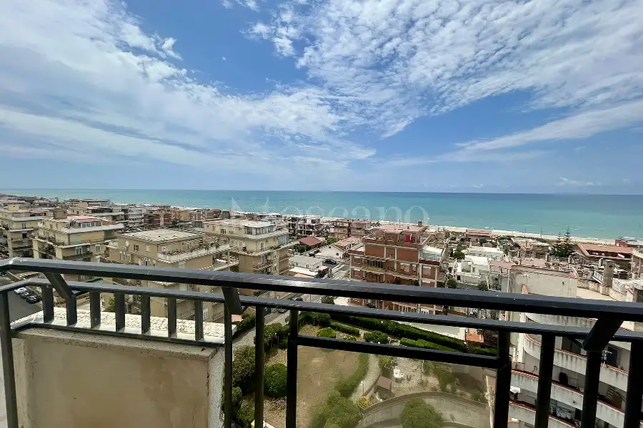 Casa in vendita di 75 mq a €159.000 (rif. 31/2026)