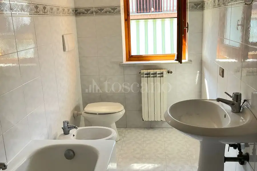 Villa in vendita di 320 mq a €459.000 (rif. 29/2026)