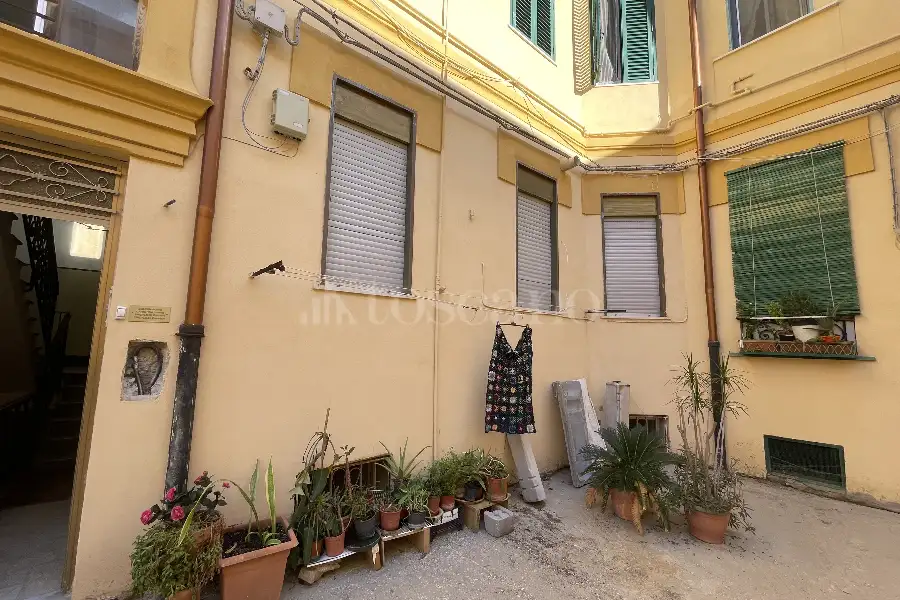 Casa in vendita di 101 mq a €78.000 (rif. 56/2025)