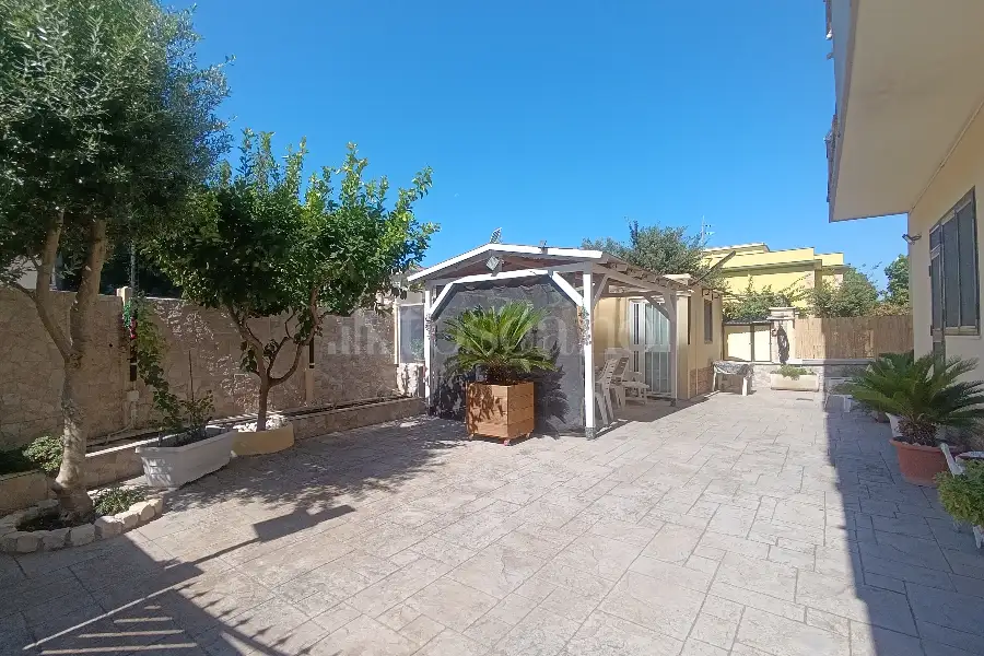 Casa in vendita di 90 mq a €189.000 (rif. 92/2026)
