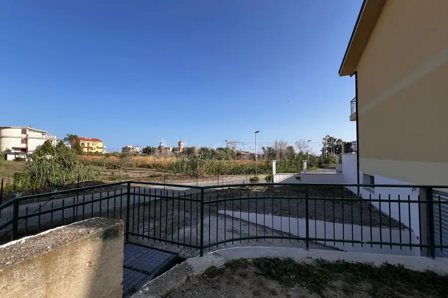 Villa in vendita di 300 mq a €340.000 (rif. 16/2025)
