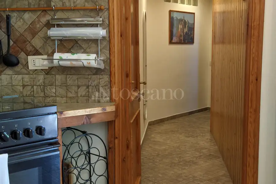 Villa in vendita di 300 mq a €369.000 (rif. 20/2026)