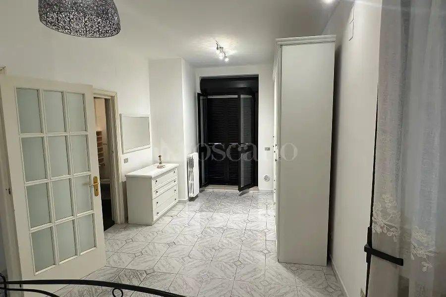 Casa in affitto di 110 mq a €980 (rif. 61/2026)