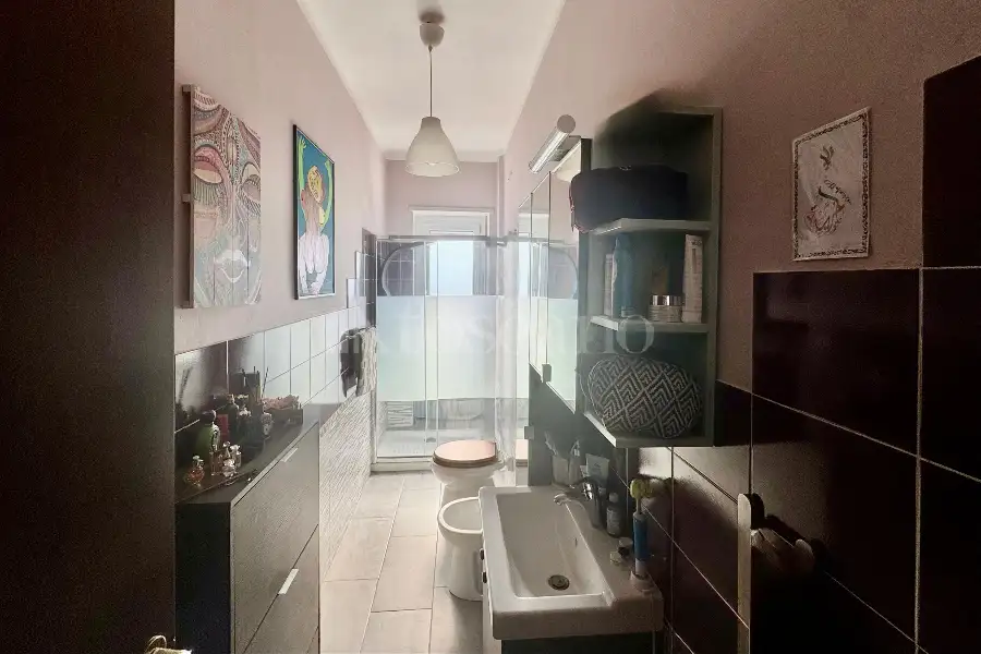 Casa in vendita di 55 mq a €129.000 (rif. 29/2026)