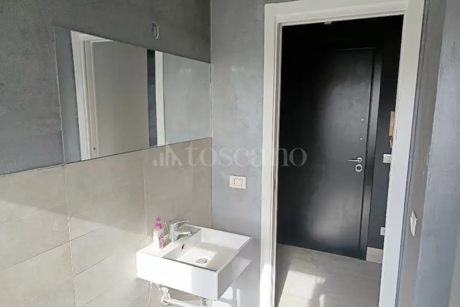 Casa in vendita di 65 mq a €99.000 (rif. 121/2024)