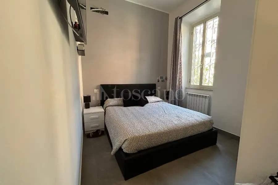 Casa in vendita di 41 mq a €335.000 (rif. 14/2025)