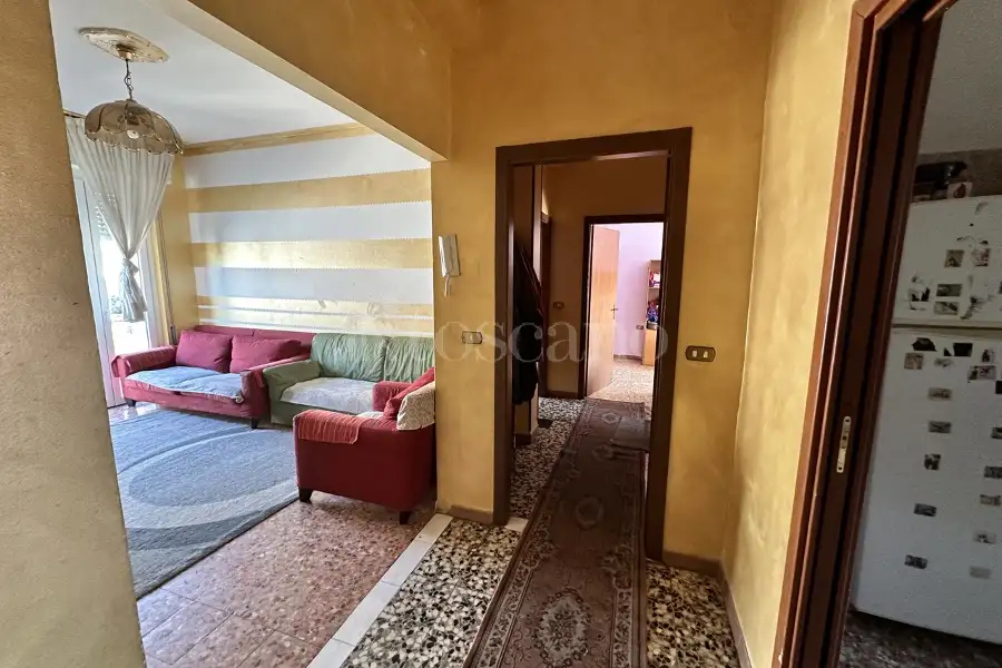 Casa in vendita di 90 mq a €185.000 (rif. 24/2026)
