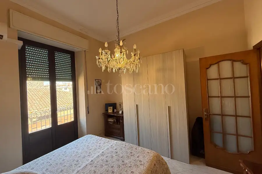 Casa in vendita di 145 mq a €230.000 (rif. 43/2026)