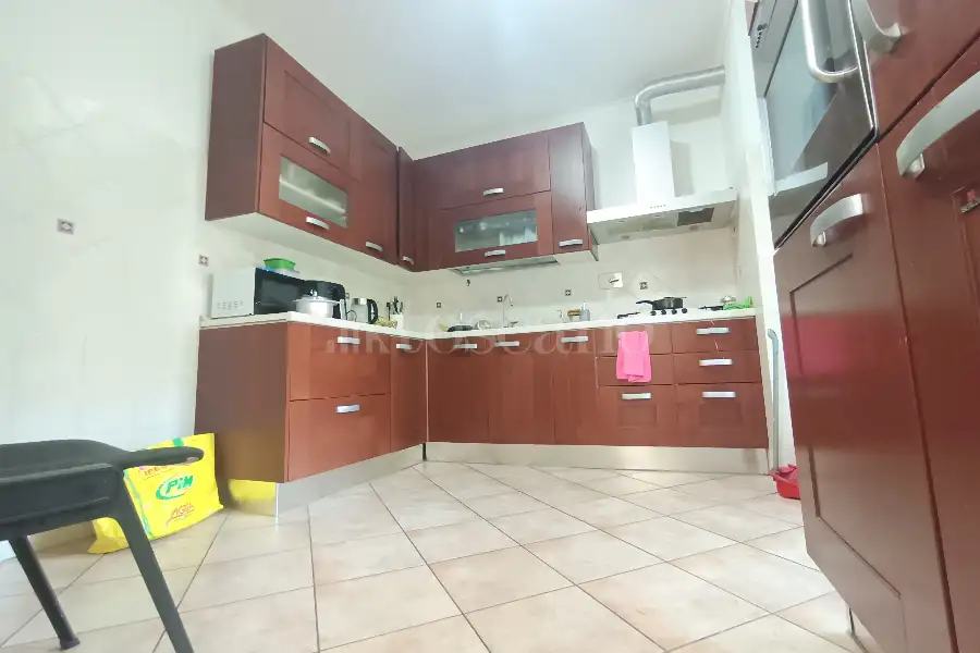 Casa in vendita di 60 mq a €179.000 (rif. 49/2026)