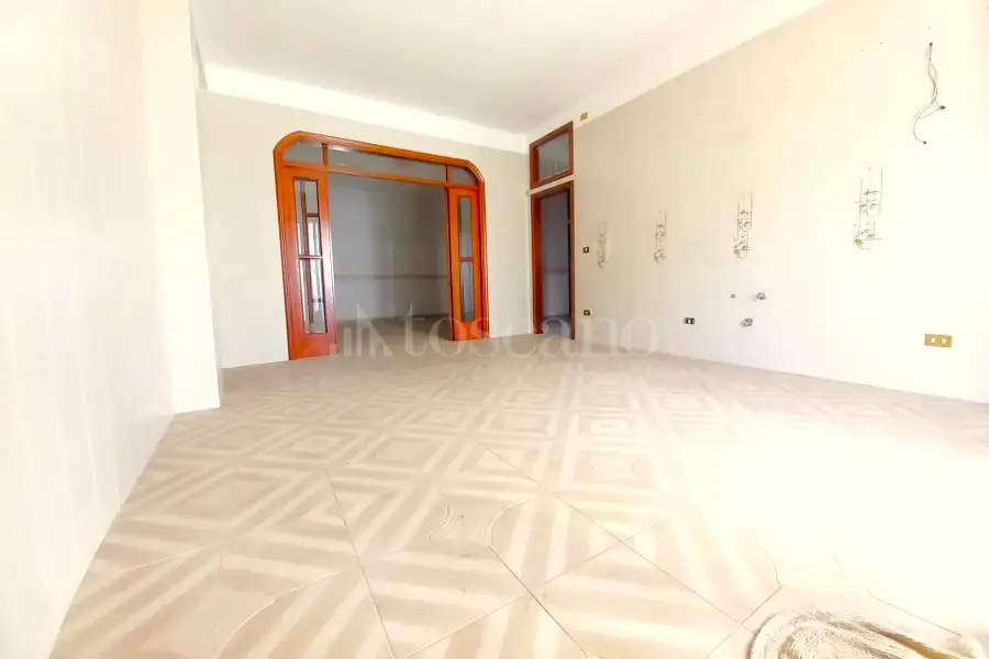 Casa in vendita di 110 mq a €100.000 (rif. 73/2023)