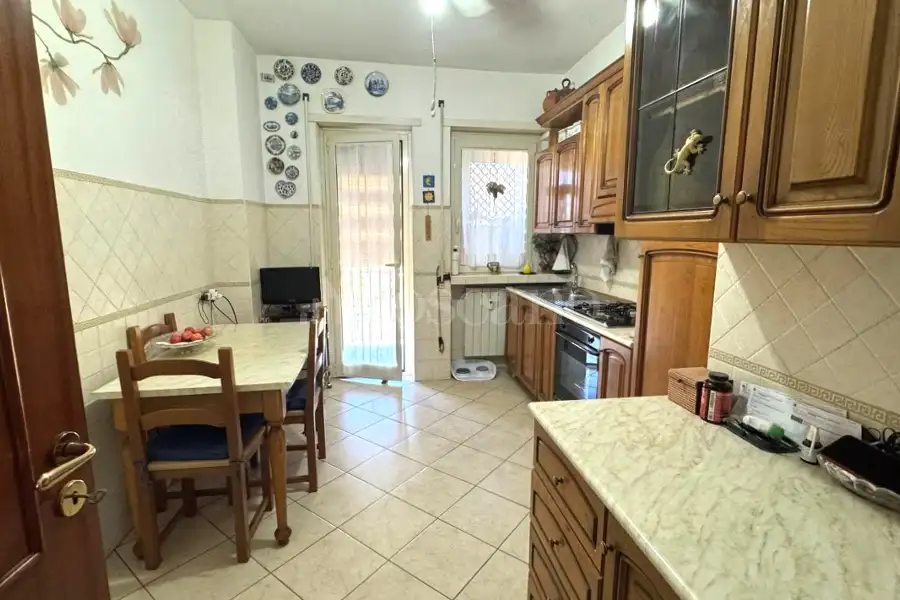 Casa in vendita di 80 mq a €229.000 (rif. 17/2026)